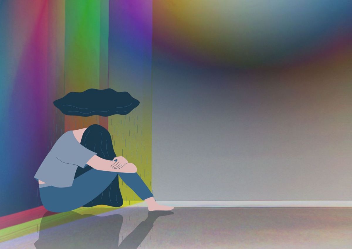 A Life Worth&nbsp;Living