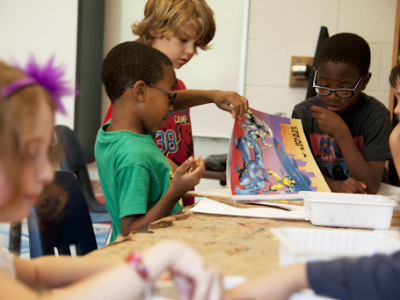 National Suicide Prevention&nbsp;Week