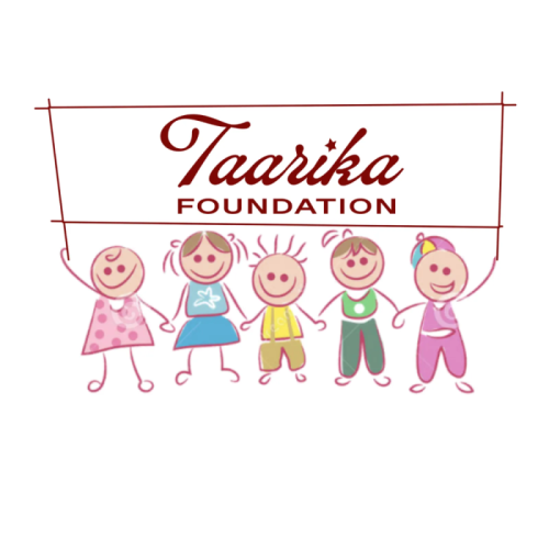 Taarika Foundation